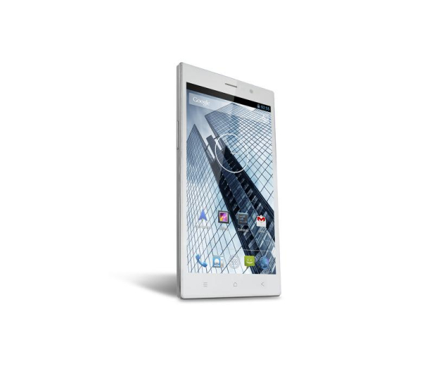 Goclever Quantum 600 biały - 202805 - zdjęcie 2